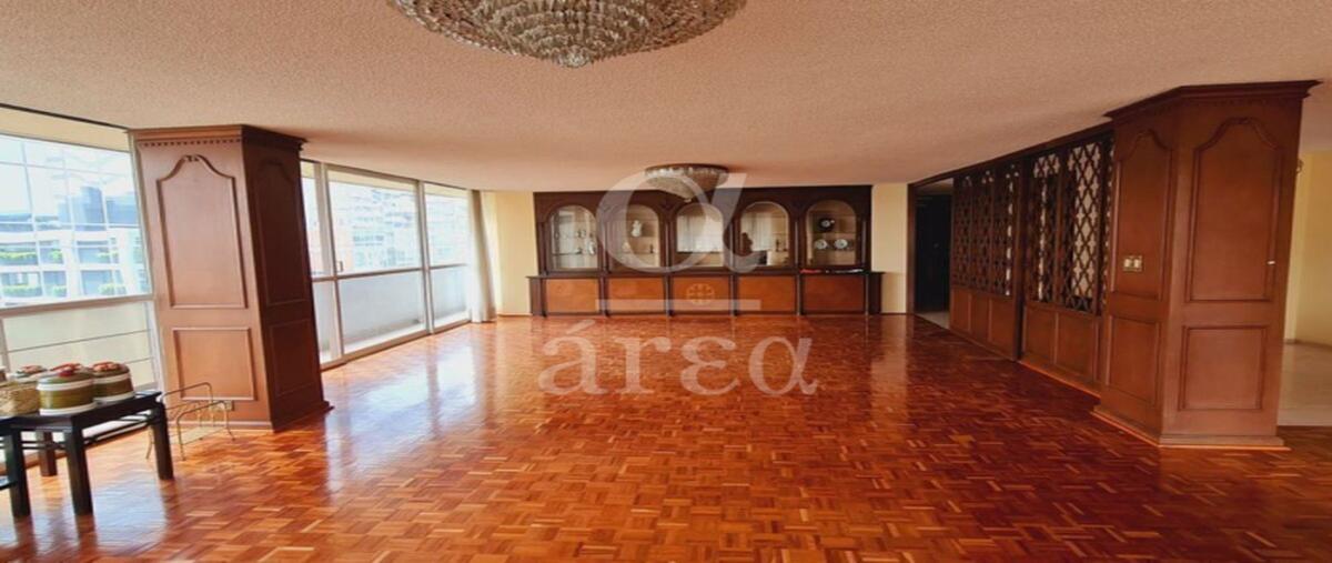 Foto de departamento en horacio , polanco iv sección, miguel hidalgo, df / cdmx, 29137289 foto 03 Foto de departamento en venta en horacio , polanco iv sección, miguel hidalgo, df / cdmx, 29137289 No. 03