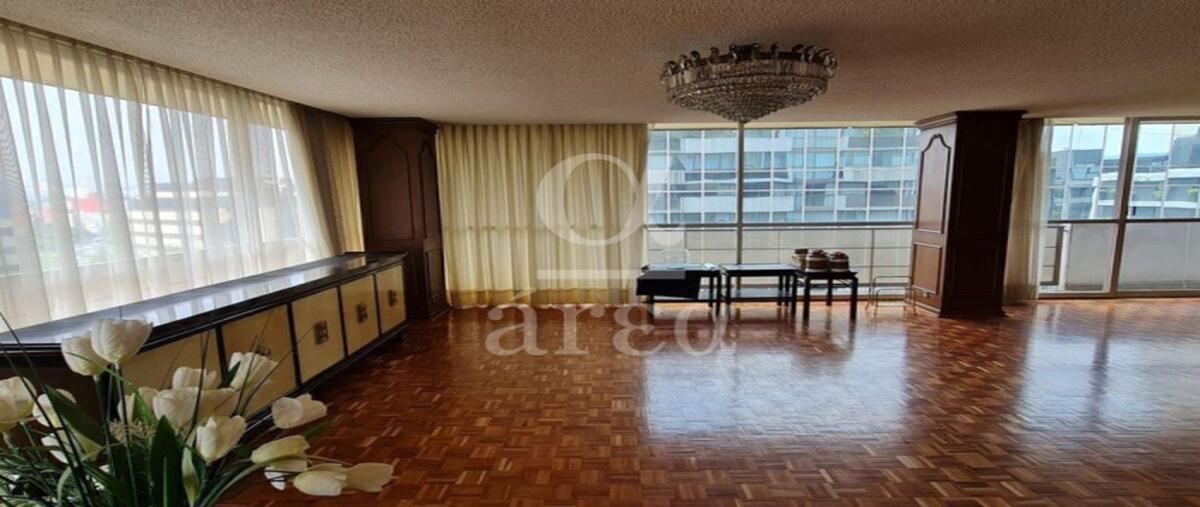 Foto de departamento en horacio , polanco iv sección, miguel hidalgo, df / cdmx, 29137289 foto 05 Foto de departamento en venta en horacio , polanco iv sección, miguel hidalgo, df / cdmx, 29137289 No. 05