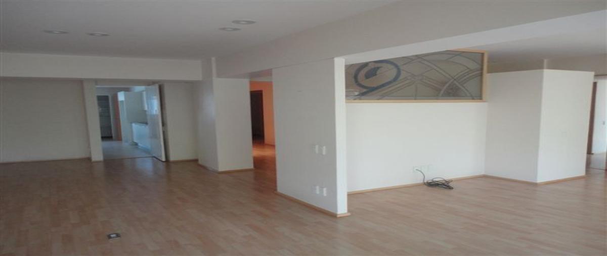 Foto de departamento en venta en horacio , polanco iv sección, miguel hidalgo, df / cdmx, 30486915 No. 04