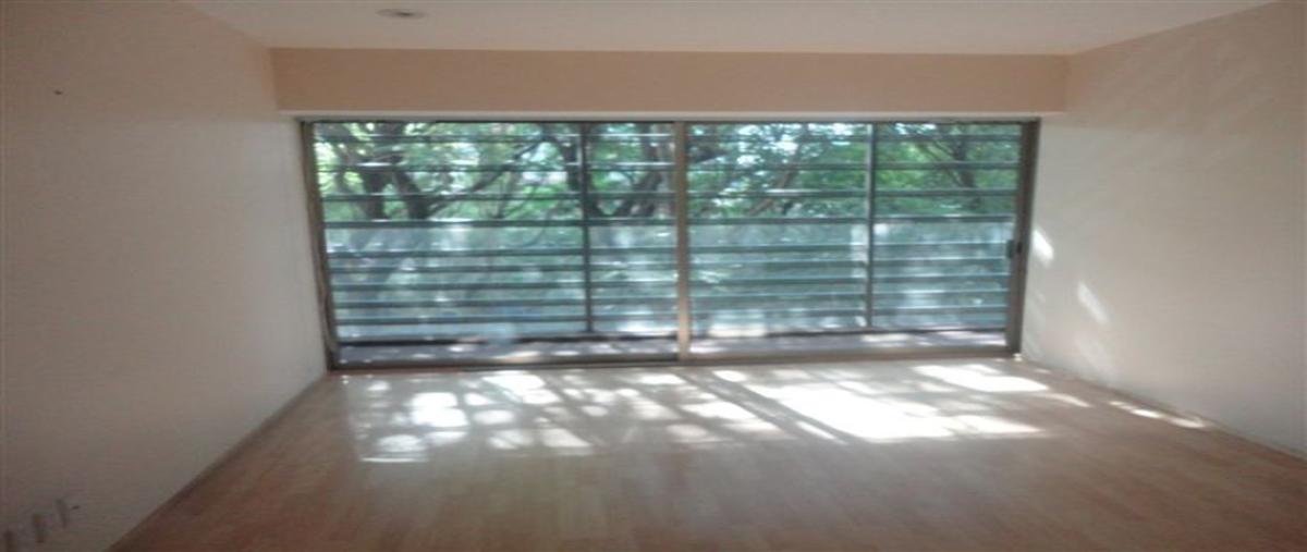 Foto de departamento en venta en horacio , polanco iv sección, miguel hidalgo, df / cdmx, 30486915 No. 06