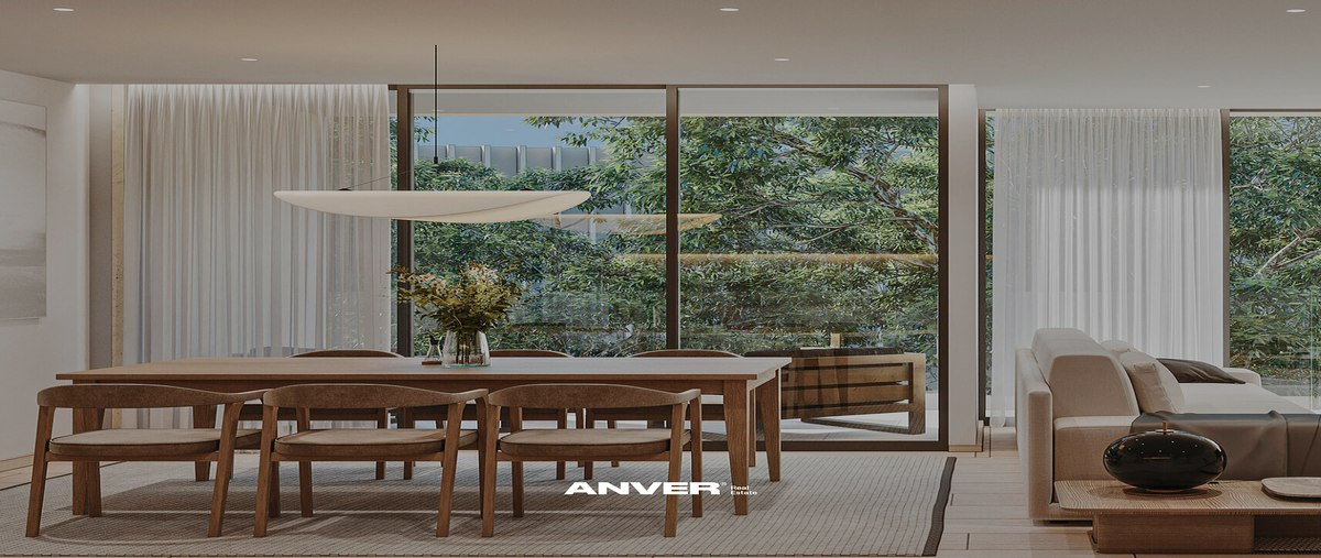 Foto de departamento en venta en horacio| , polanco iv sección, miguel hidalgo, df / cdmx, 0 No. 05