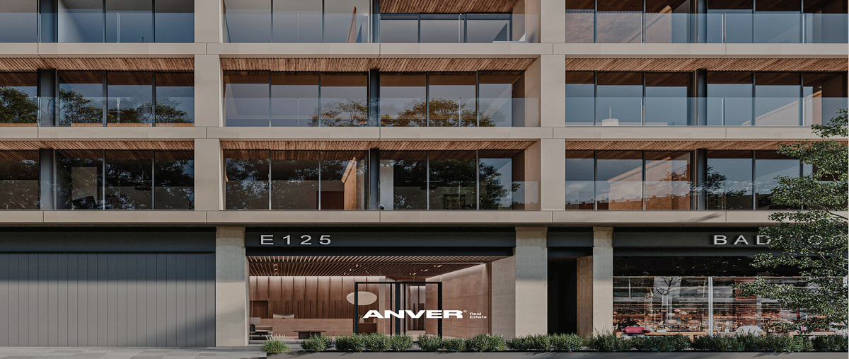 Foto de departamento en venta en horacio| , polanco iv sección, miguel hidalgo, df / cdmx, 0 No. 06