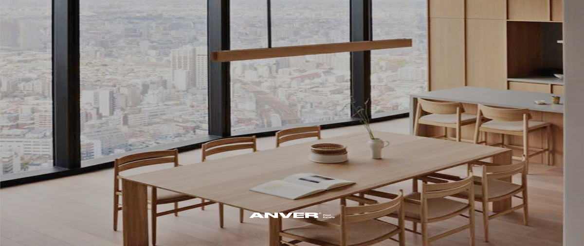 Foto de departamento en venta en horacio| , polanco iv sección, miguel hidalgo, df / cdmx, 0 No. 07