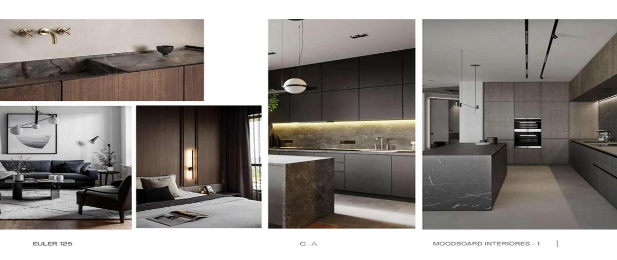 Foto de departamento en venta en horacio , polanco iv sección, miguel hidalgo, df / cdmx, 31425809 No. 06