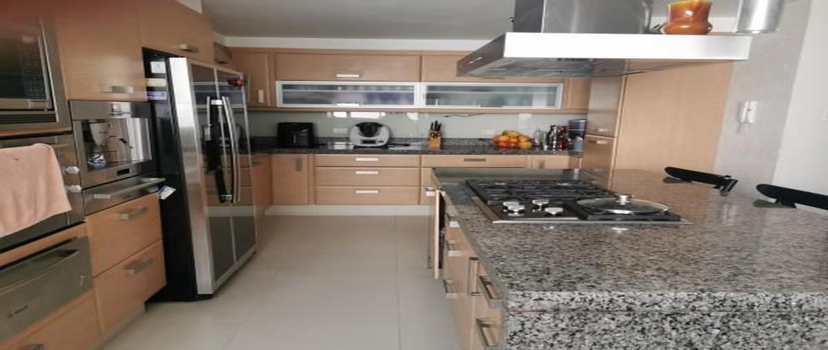 Foto de departamento en venta en horacio , polanco v sección, miguel hidalgo, df / cdmx, 25767199 No. 06