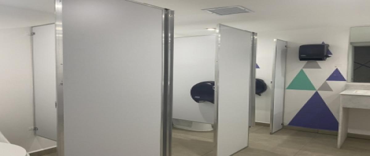 Foto de oficina en renta en horacio , polanco v sección, miguel hidalgo, df / cdmx, 26545097 No. 05