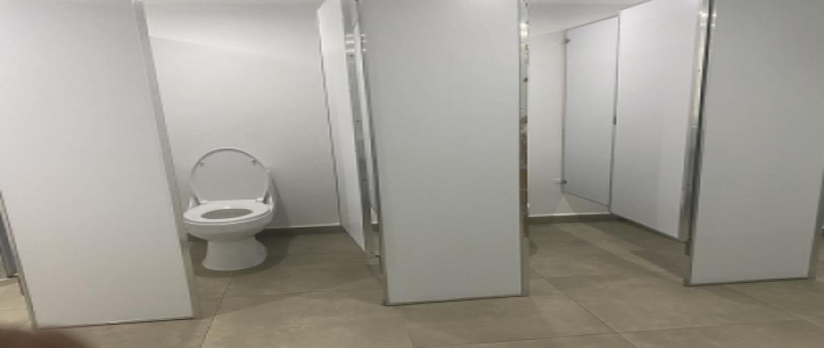 Foto de oficina en renta en horacio , polanco v sección, miguel hidalgo, df / cdmx, 26545097 No. 06