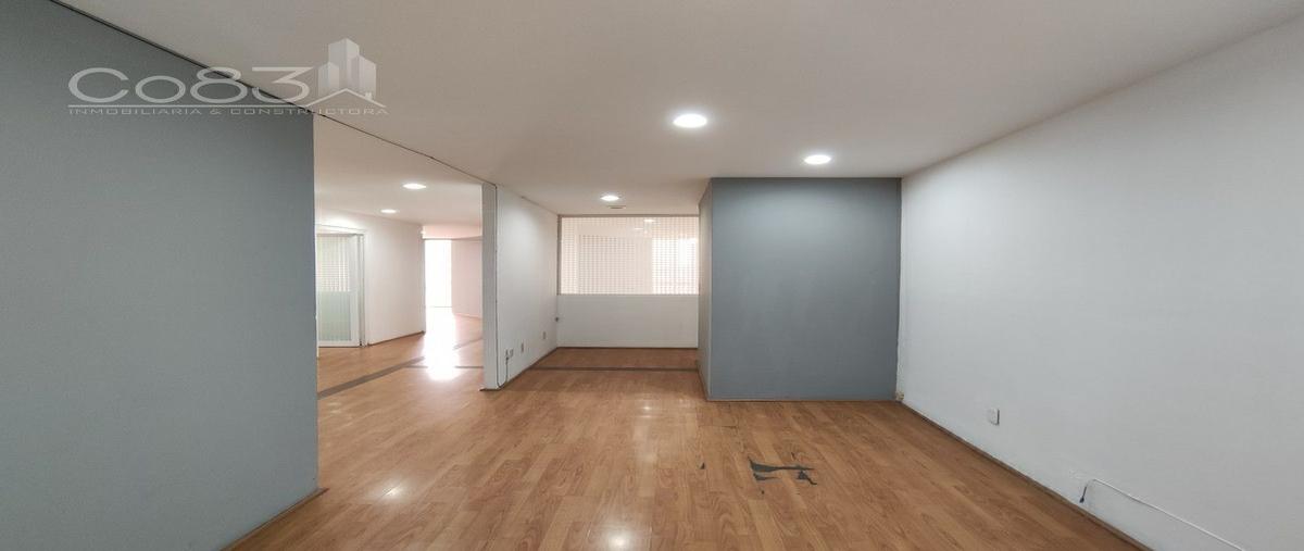 Foto de oficina en renta en horacio , polanco v sección, miguel hidalgo, df / cdmx, 0 No. 02
