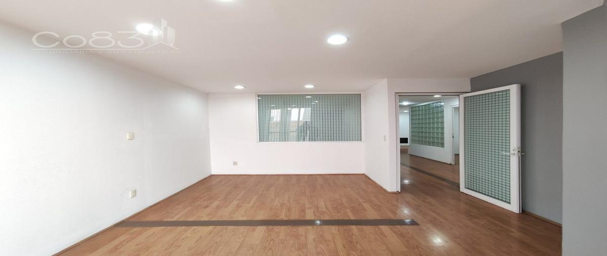 Foto de oficina en renta en horacio , polanco v sección, miguel hidalgo, df / cdmx, 0 No. 03