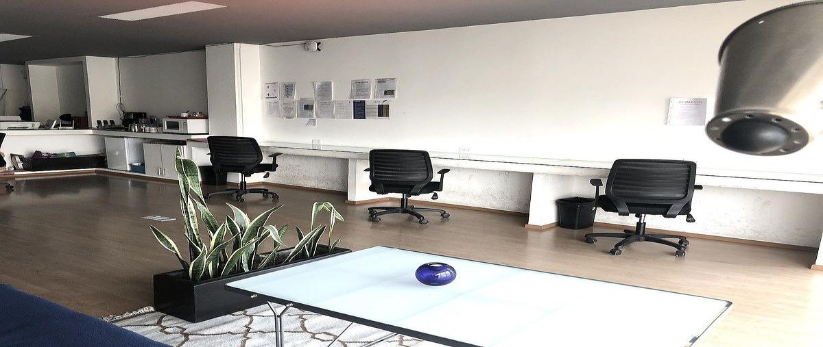 Foto de oficina en venta en horacio , polanco v sección, miguel hidalgo, df / cdmx, 30885793 No. 06