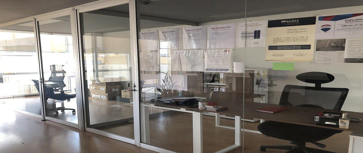 Foto de oficina en venta en horacio , polanco v sección, miguel hidalgo, df / cdmx, 30885793 No. 07