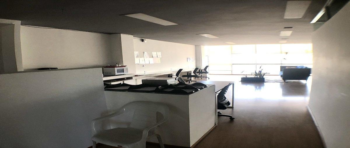 Foto de oficina en venta en horacio , polanco v sección, miguel hidalgo, df / cdmx, 30885793 No. 08