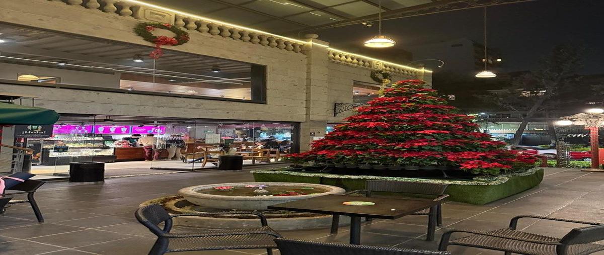 Foto de local en renta en horacio , polanco v sección, miguel hidalgo, df / cdmx, 0 No. 03