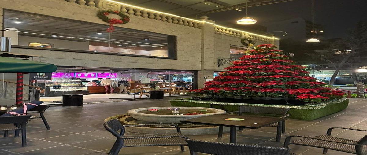 Foto de local en renta en horacio , polanco v sección, miguel hidalgo, df / cdmx, 30974671 No. 04