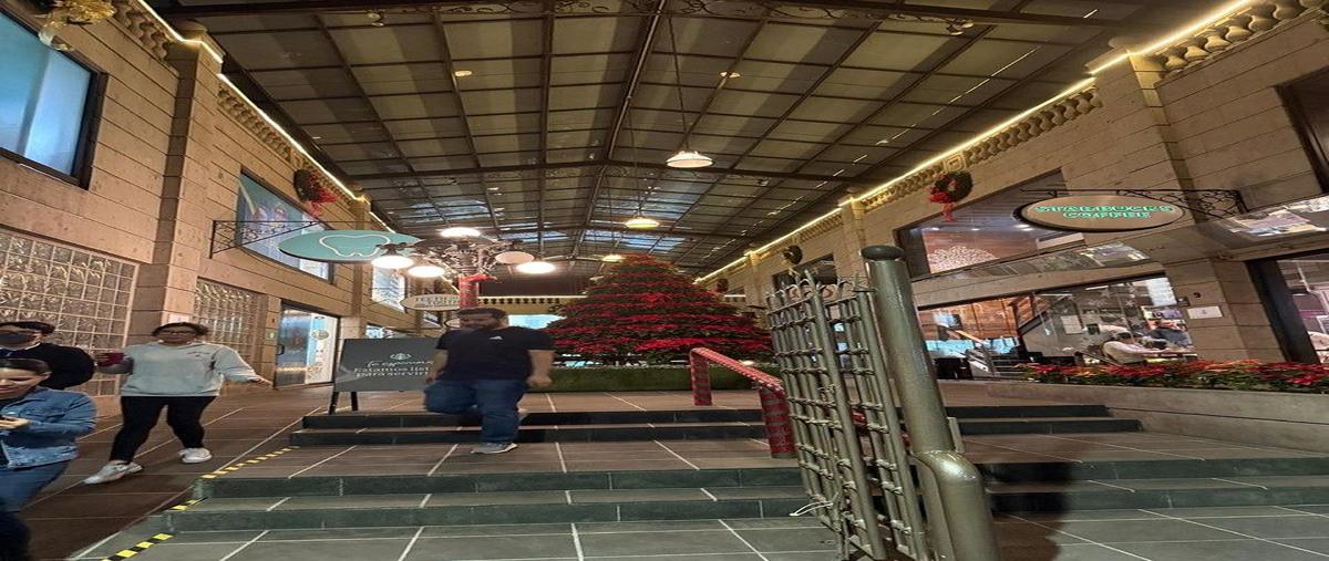 Foto de local en renta en horacio , polanco v sección, miguel hidalgo, df / cdmx, 30974671 No. 05