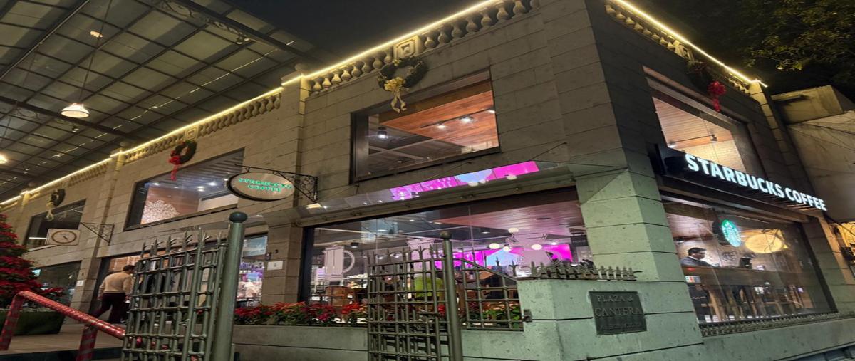 Foto de local en renta en horacio , polanco v sección, miguel hidalgo, df / cdmx, 31036847 No. 04