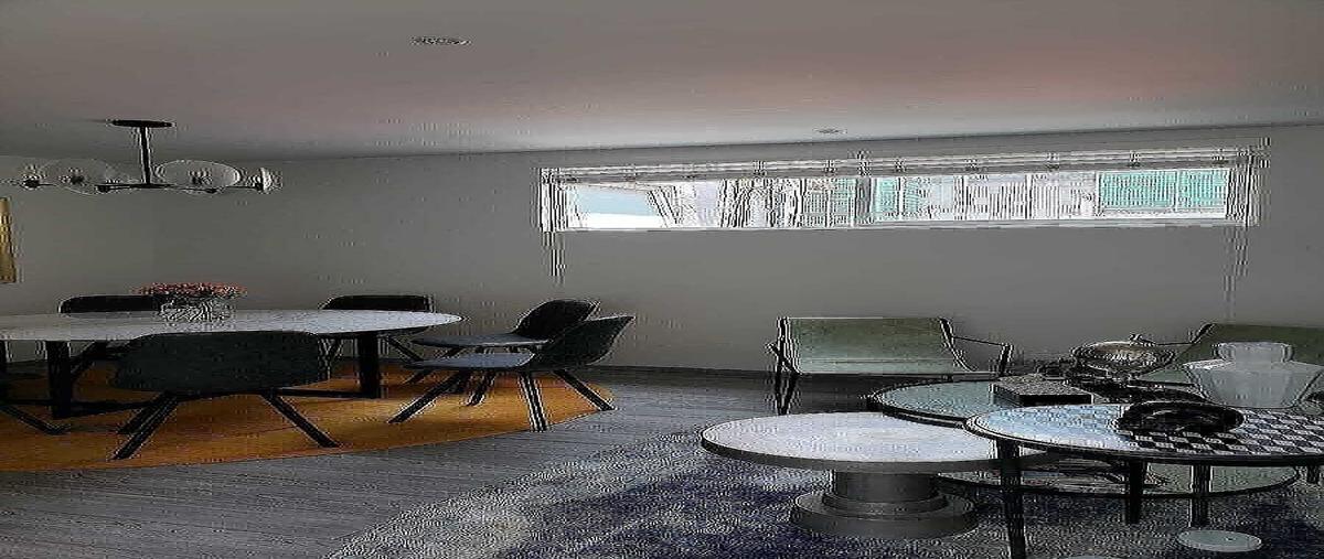 Foto de departamento en venta en horacio , polanco v sección, miguel hidalgo, df / cdmx, 0 No. 05