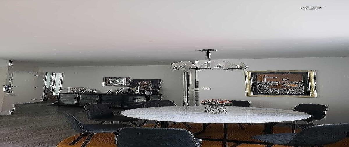 Foto de departamento en venta en horacio , polanco v sección, miguel hidalgo, df / cdmx, 0 No. 07