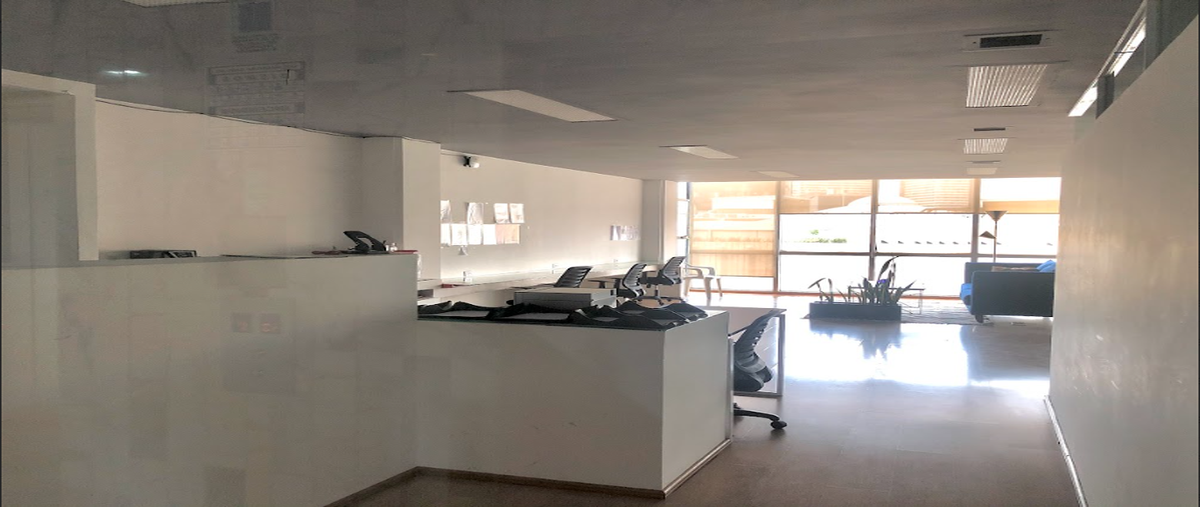 Foto de oficina en venta en horacio , polanco v sección, miguel hidalgo, df / cdmx, 31510383 No. 03