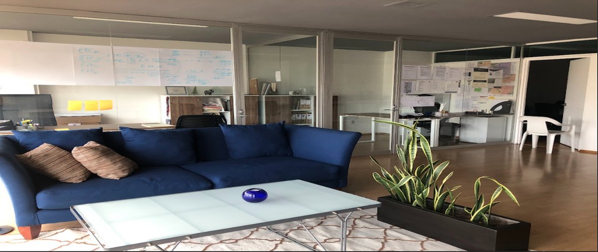 Foto de oficina en venta en horacio , polanco v sección, miguel hidalgo, df / cdmx, 31510383 No. 05