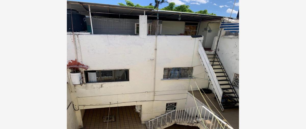 Foto de casa en horacio ruiz 209, ampliación aviación civil, venustiano carranza, df / cdmx, 0 foto 02 Foto de casa en venta en horacio ruiz 209, ampliación aviación civil, venustiano carranza, df / cdmx, 0 No. 02