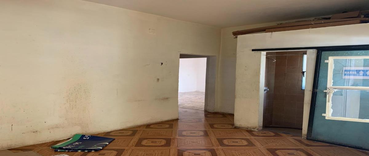 Foto de casa en horacio ruiz 209, ampliación aviación civil, venustiano carranza, df / cdmx, 0 foto 03 Foto de casa en venta en horacio ruiz 209, ampliación aviación civil, venustiano carranza, df / cdmx, 0 No. 03