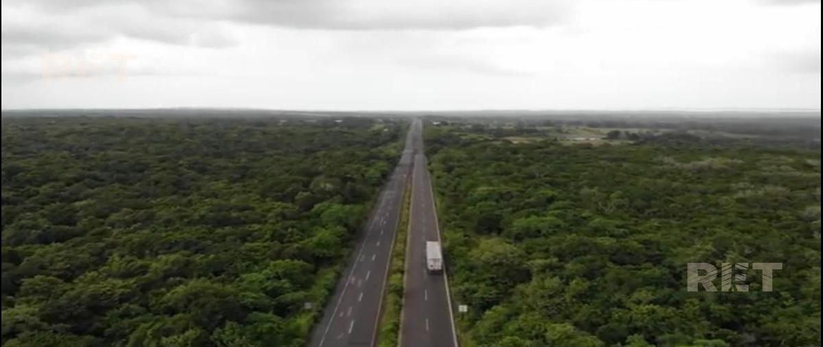 Foto de rancho en , horconcitos, tampico alto, veracruz de ignacio de la llave, 0 foto 02 Foto de rancho en venta en , horconcitos, tampico alto, veracruz de ignacio de la llave, 0 No. 02
