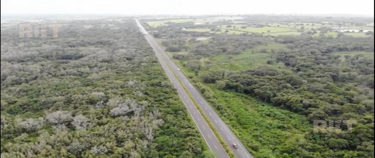 Foto de rancho en , horconcitos, tampico alto, veracruz de ignacio de la llave, 0 foto 04 Foto de rancho en venta en , horconcitos, tampico alto, veracruz de ignacio de la llave, 0 No. 04