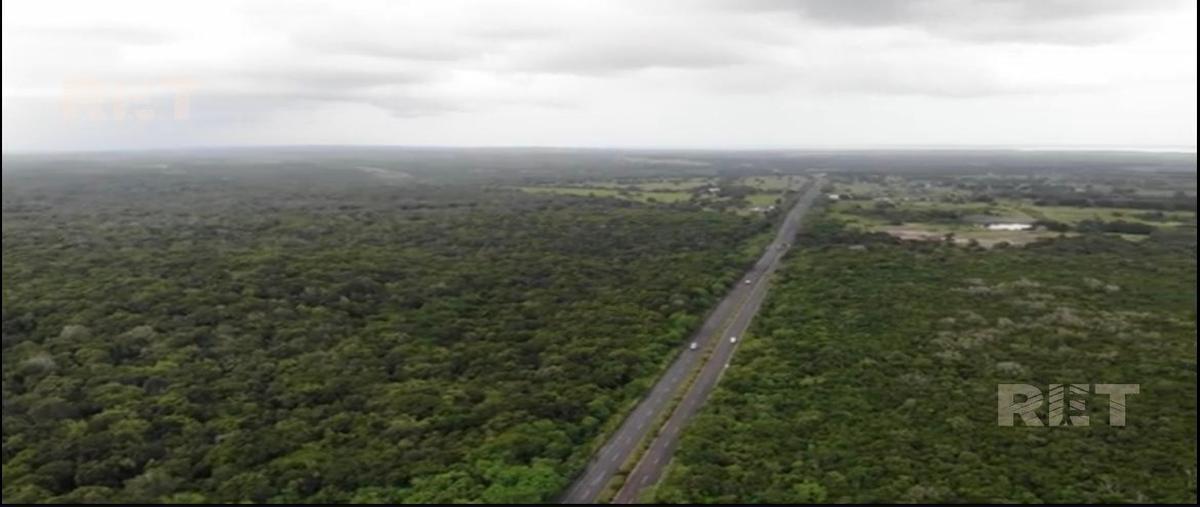 Foto de rancho en , horconcitos, tampico alto, veracruz de ignacio de la llave, 0 foto 05 Foto de rancho en venta en , horconcitos, tampico alto, veracruz de ignacio de la llave, 0 No. 05