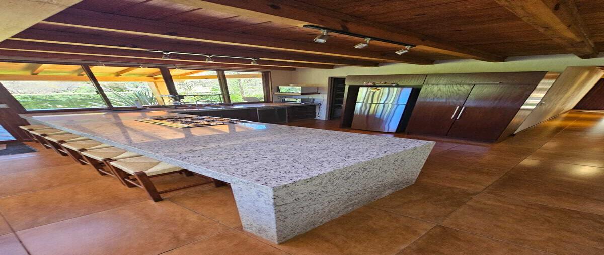 Foto de rancho en venta en horizontal , atemajac de brizuela, atemajac de brizuela, jalisco, 29883503 No. 03