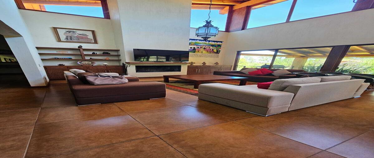 Foto de rancho en venta en horizontal , atemajac de brizuela, atemajac de brizuela, jalisco, 29883503 No. 04