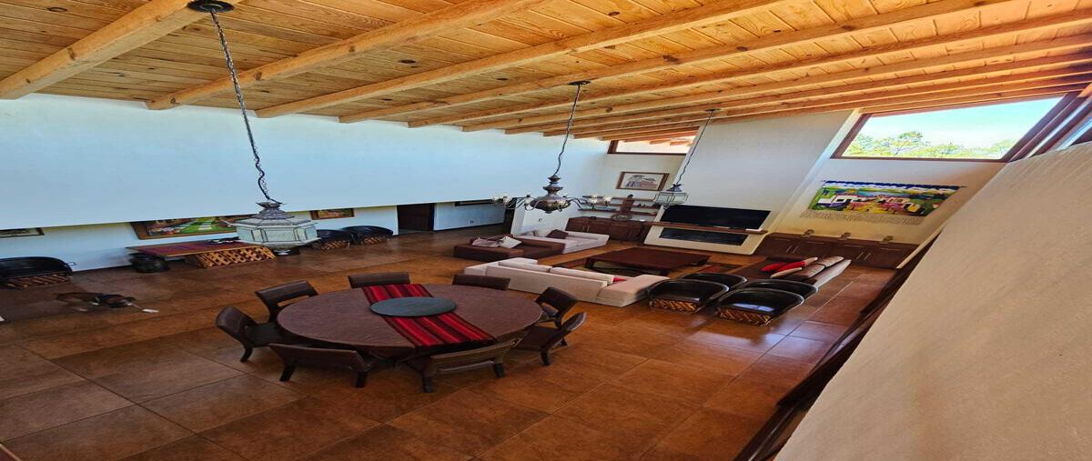 Foto de rancho en venta en horizontal , atemajac de brizuela, atemajac de brizuela, jalisco, 29883503 No. 05