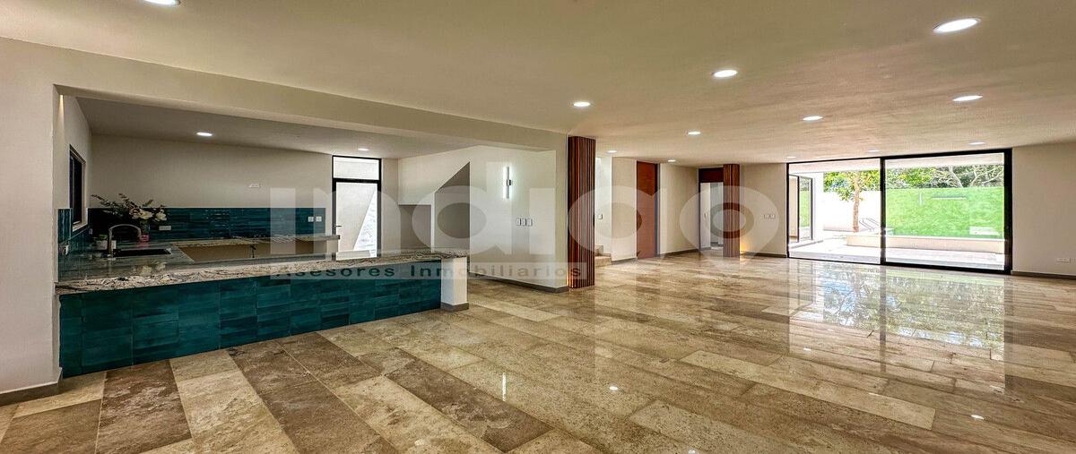 Foto de casa en venta en horizonte , dzitya, mérida, yucatán, 0 No. 04