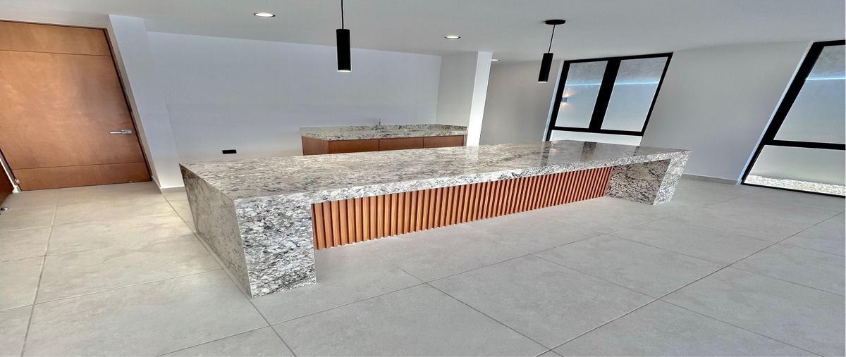 Foto de casa en venta en horizonte , dzitya, mérida, yucatán, 28859440 No. 04