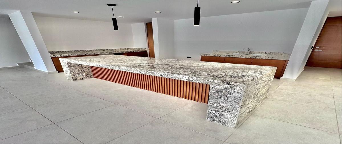 Foto de casa en venta en horizonte , dzitya, mérida, yucatán, 28859440 No. 05