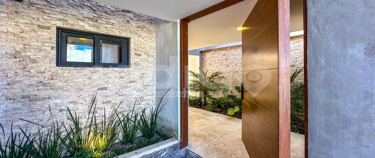 Foto de casa en venta en horizonte , dzitya, mérida, yucatán, 30102850 No. 03