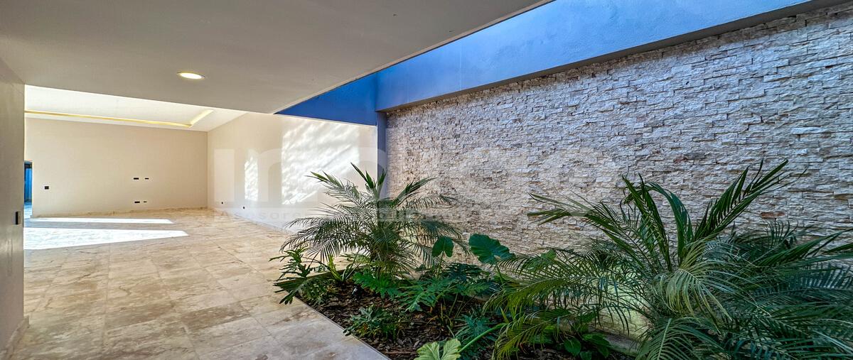 Foto de casa en venta en horizonte , dzitya, mérida, yucatán, 30102850 No. 04