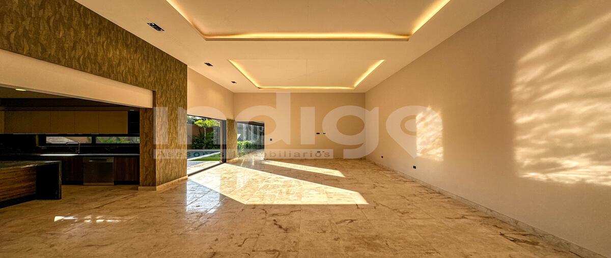 Foto de casa en venta en horizonte , dzitya, mérida, yucatán, 30102850 No. 05