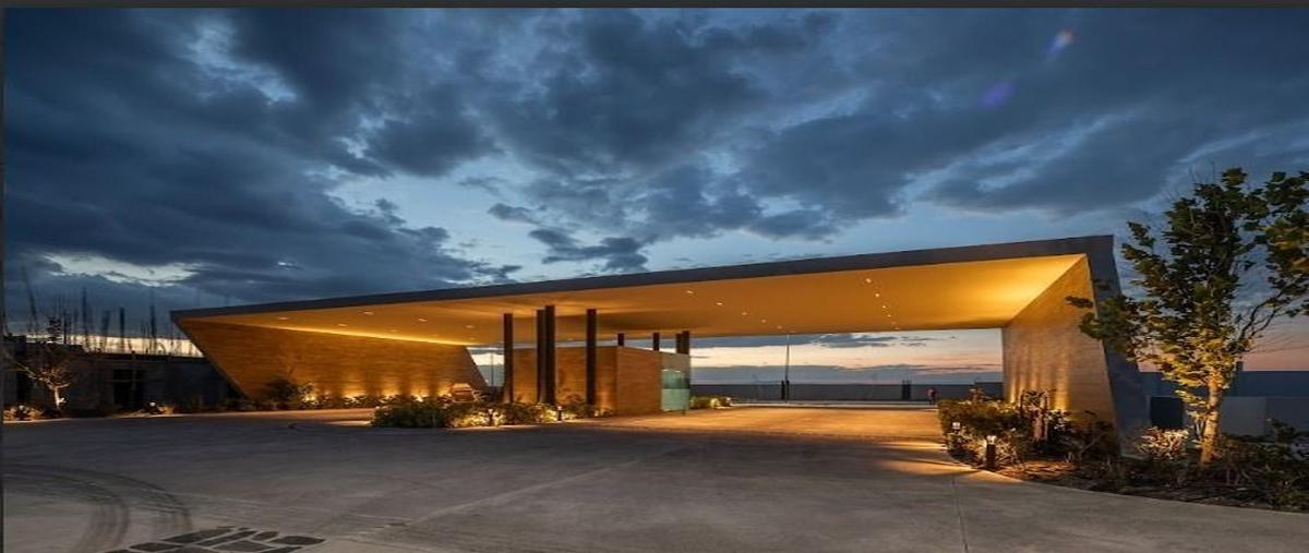 Foto de terreno habitacional en venta en horizonte el batan , purísima de san rafael, corregidora, querétaro, 28152748 No. 03