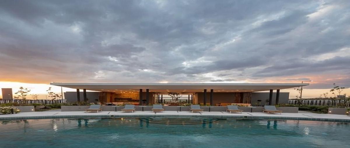 Foto de terreno habitacional en venta en horizonte el batan , purísima de san rafael, corregidora, querétaro, 28152748 No. 04