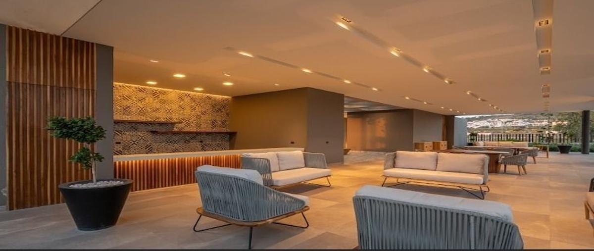 Foto de terreno habitacional en venta en horizonte el batan , purísima de san rafael, corregidora, querétaro, 28152748 No. 05