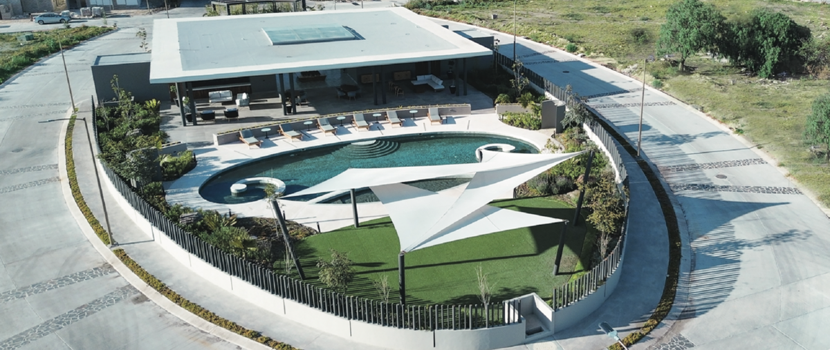 Foto de casa en venta en horizonte el batan , purísima de san rafael, corregidora, querétaro, 0 No. 03