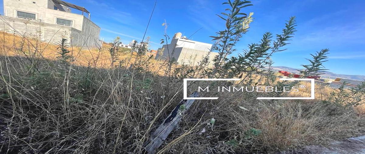 Foto de terreno habitacional en venta en horizonte , jardines de la aurora, morelia, michoacán de ocampo, 0 No. 04