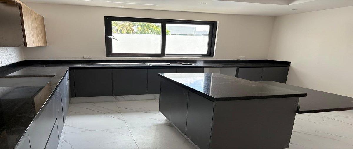 Foto de casa en venta en horizonte , nuevo madin, atizapán de zaragoza, méxico, 0 No. 03