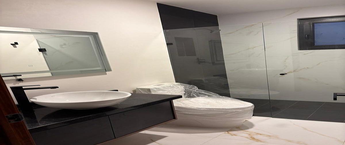 Foto de casa en venta en horizonte , nuevo madin, atizapán de zaragoza, méxico, 0 No. 05