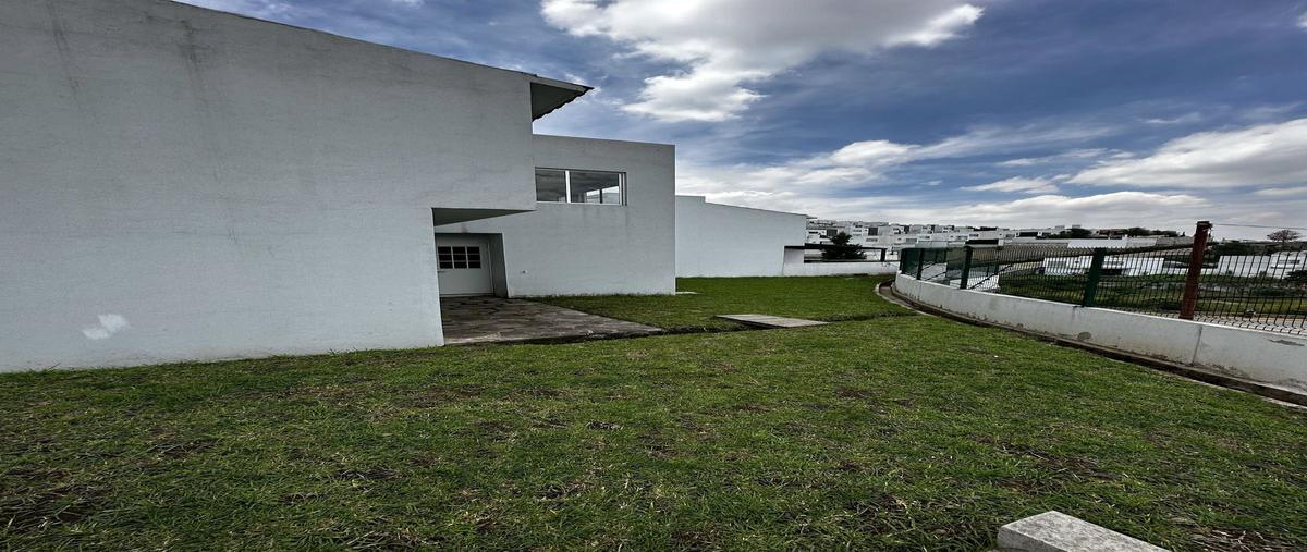 Foto de casa en horizonte ocre , bosque esmeralda, atizapán de zaragoza, méxico, 29472502 foto 02 Foto de casa en venta en horizonte ocre , bosque esmeralda, atizapán de zaragoza, méxico, 29472502 No. 02