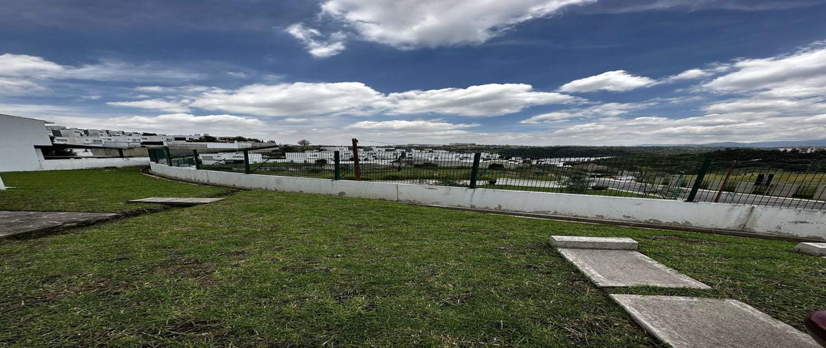Foto de casa en horizonte ocre , bosque esmeralda, atizapán de zaragoza, méxico, 29472502 foto 03 Foto de casa en venta en horizonte ocre , bosque esmeralda, atizapán de zaragoza, méxico, 29472502 No. 03