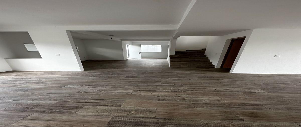 Foto de casa en horizonte ocre , bosque esmeralda, atizapán de zaragoza, méxico, 29472502 foto 04 Foto de casa en venta en horizonte ocre , bosque esmeralda, atizapán de zaragoza, méxico, 29472502 No. 04