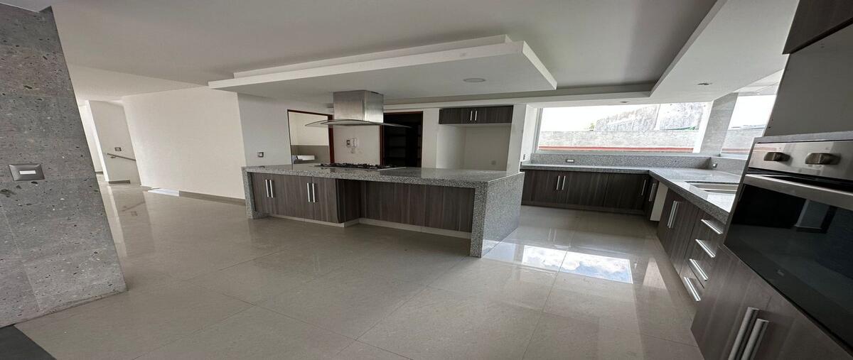 Foto de casa en renta en horizonte siena , bosque esmeralda, atizapán de zaragoza, méxico, 28265578 No. 04