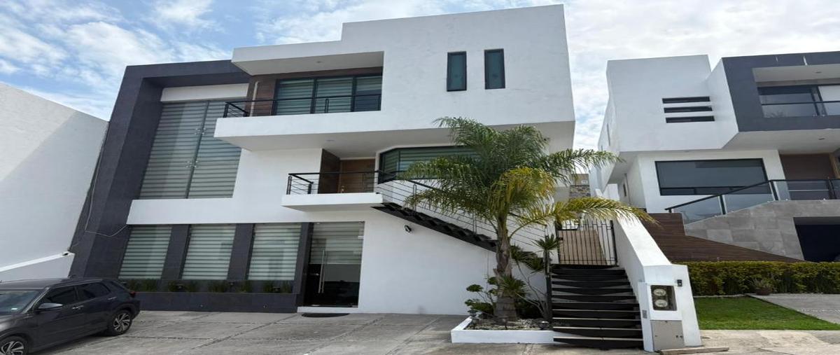 Foto de casa en horizonte siena , bosque esmeralda, atizapán de zaragoza, méxico, 29864378 foto 01 Foto de casa en renta en horizonte siena , bosque esmeralda, atizapán de zaragoza, méxico, 29864378 No. 01